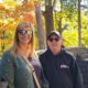 Janet N Martin Hopkins