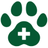 Smith Veterinary Service