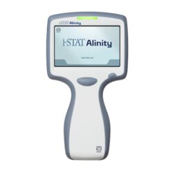 istat